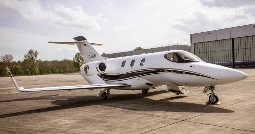 D-IHER-exterior