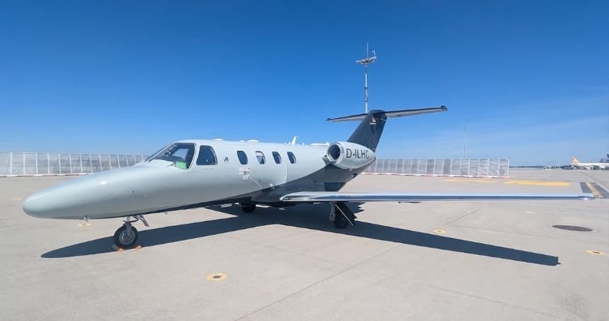 D-ILHC-exterior