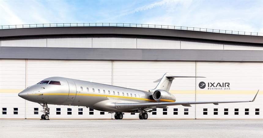 F-HXRG-exterior