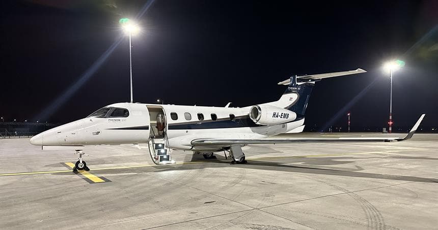 HA-EMB-exterior