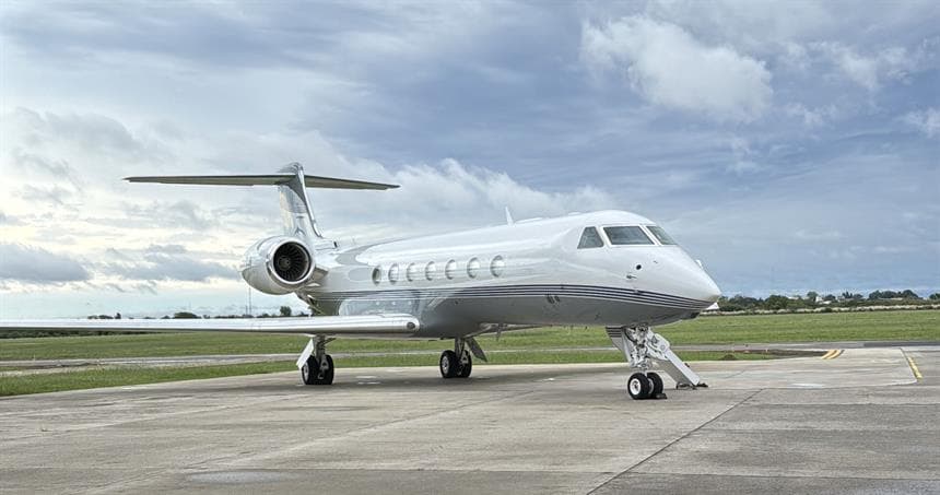 LV-KLB-exterior
