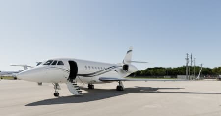 N107RG-exterior