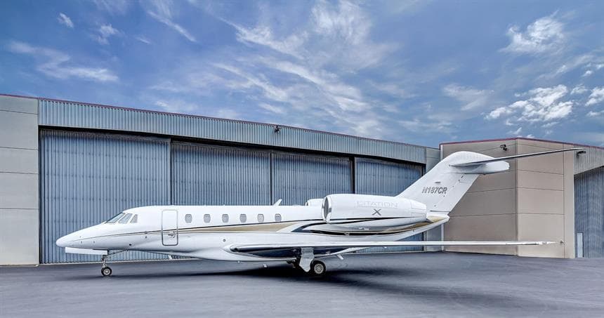 N138SP-exterior