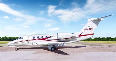 N140WH-exterior