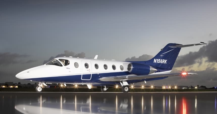 N156RK-exterior