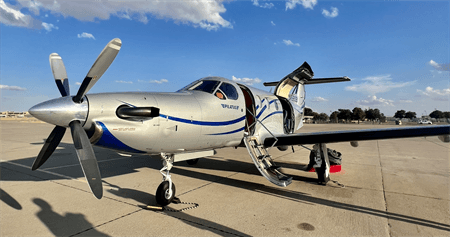 N156SB-exterior