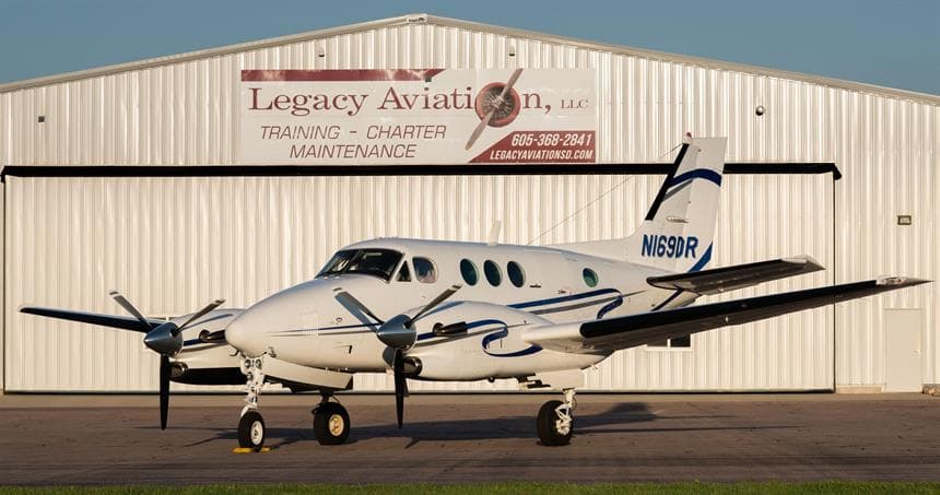 N169DR-exterior
