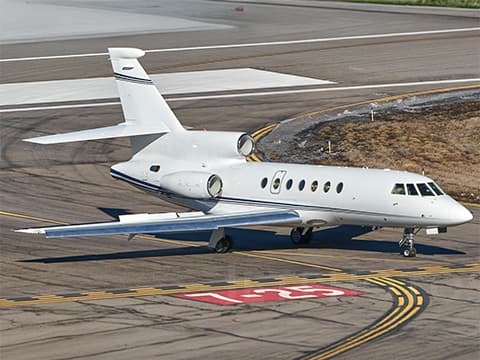 N1989F-exterior