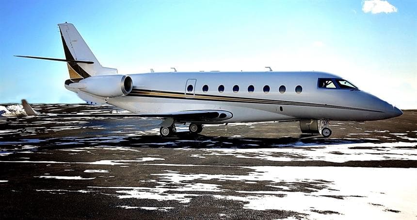 N200EL-exterior