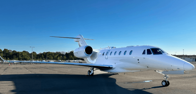 N201HR-exterior