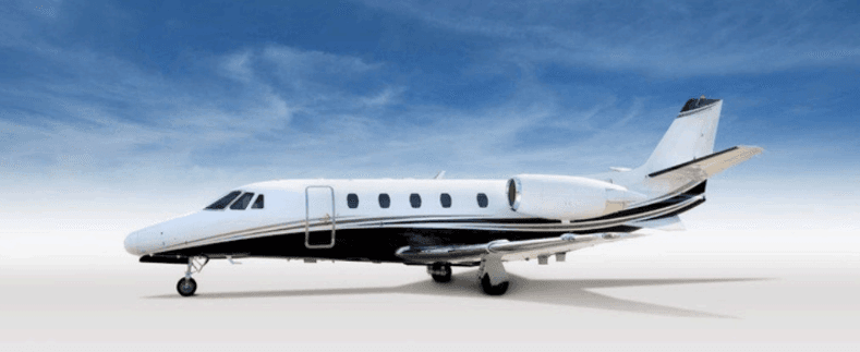 N211CL-exterior