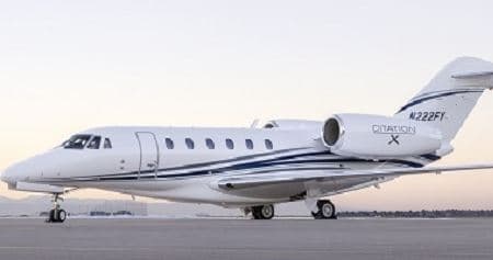 N222FY-exterior
