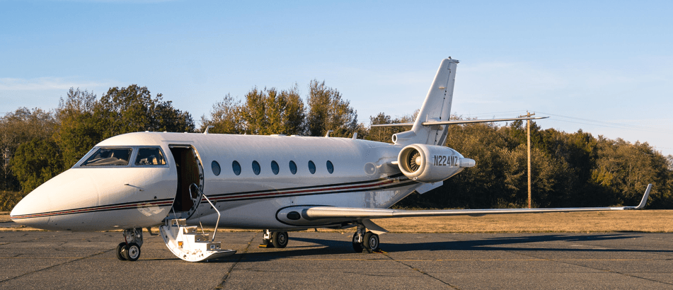 N224MZ-exterior
