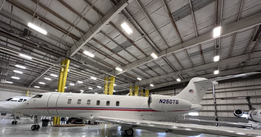 N250TG-exterior