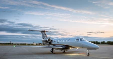 N256LG-exterior