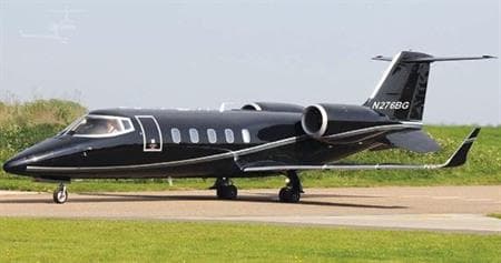 N276BG-exterior