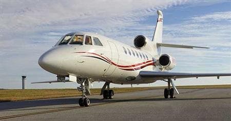 N299PR-exterior