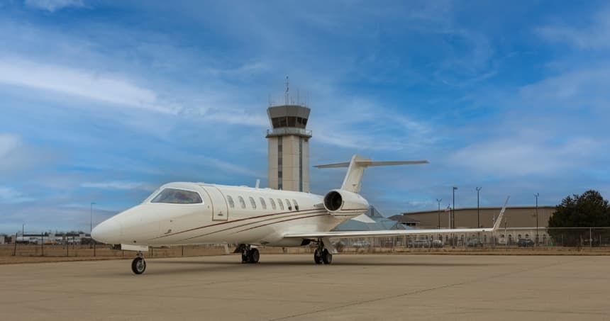 N312MA-exterior