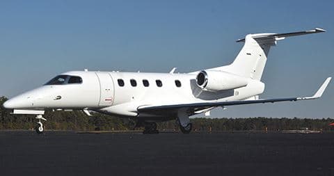 N342GV-exterior