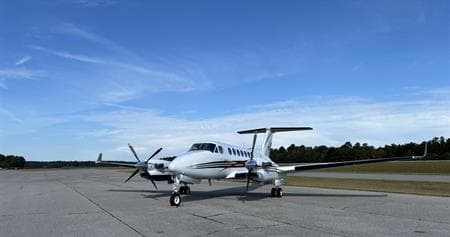 N350BS-exterior