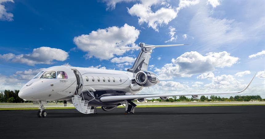 N357EE-exterior