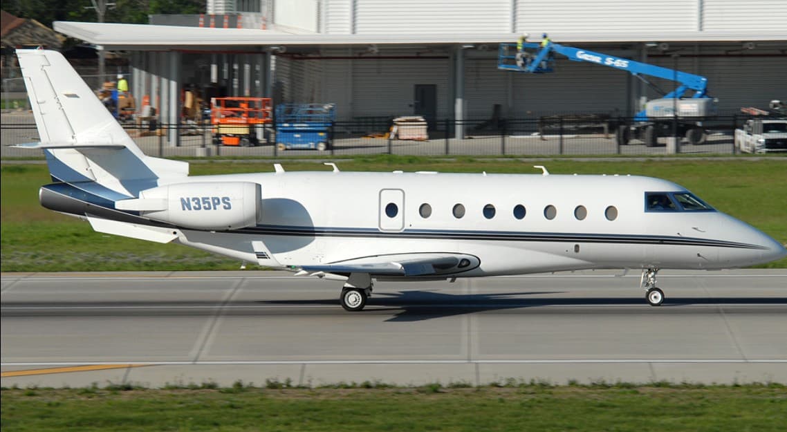N35PS-exterior