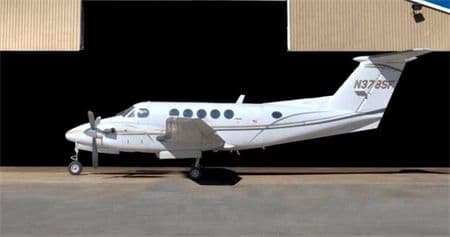 N378SF-exterior