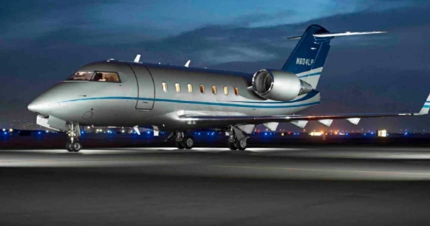 N408BF-exterior