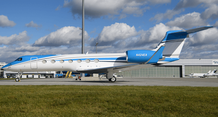 N424EA-exterior