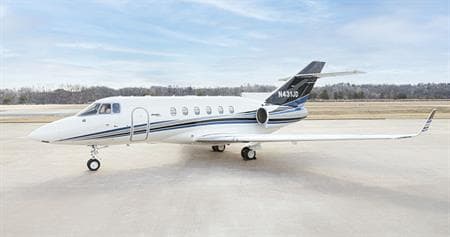 N431JD-exterior