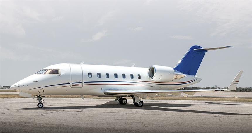 N442QC-exterior