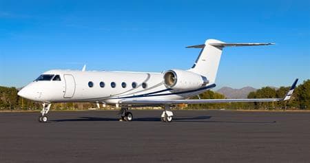 N442WW-exterior