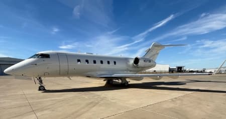 N519FX-exterior