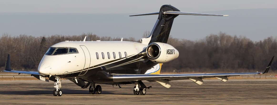 N526FX-exterior
