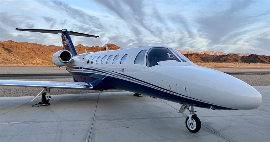 N535DT-exterior