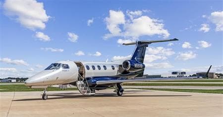 N551VB-exterior