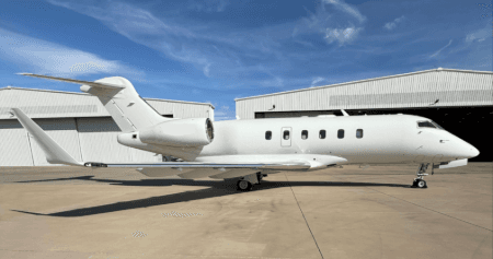 N553FX-exterior