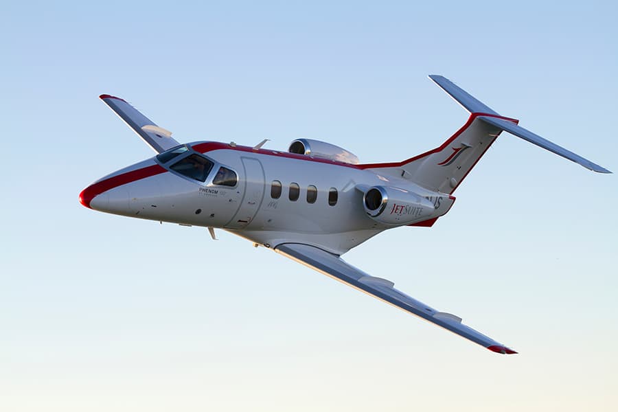 N574JS-exterior
