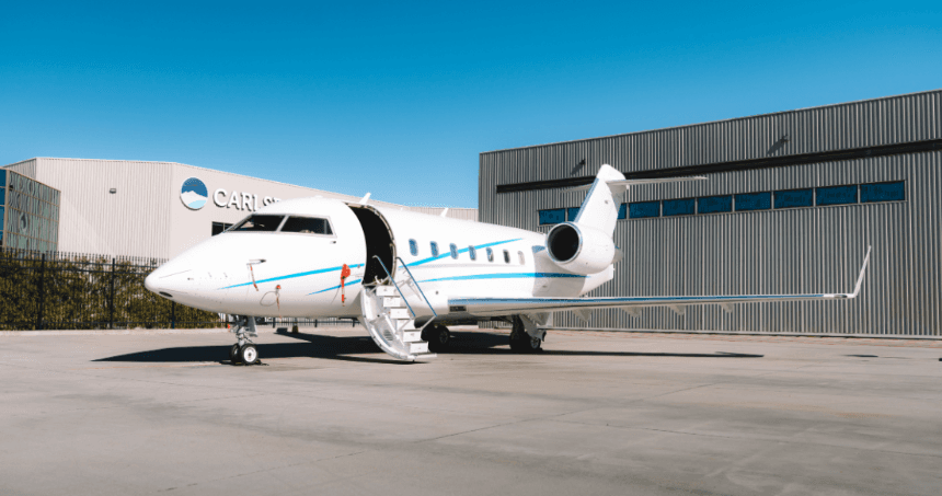 N604LL-exterior