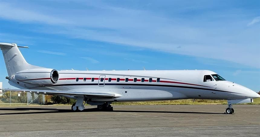N605WG-exterior