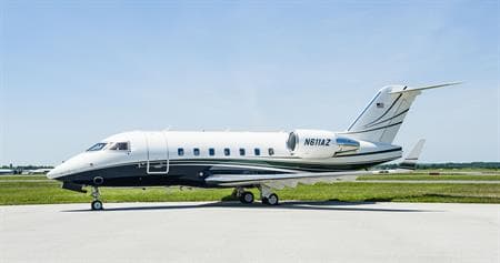 N611AZ-exterior