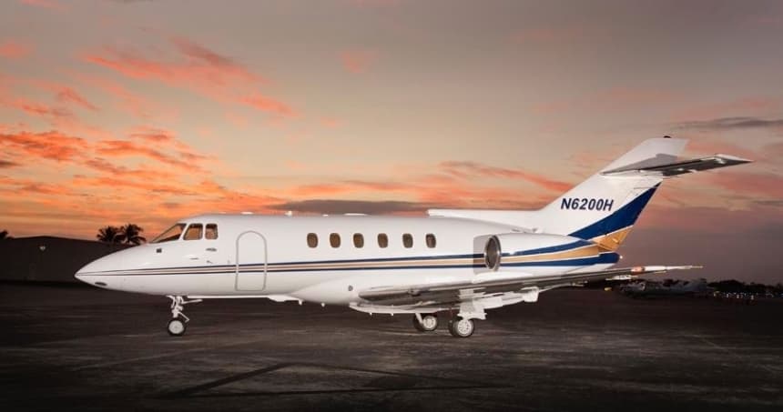 N6200H-exterior