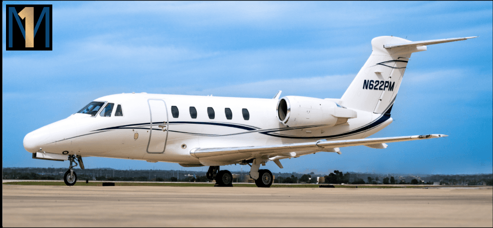 N622PM-exterior