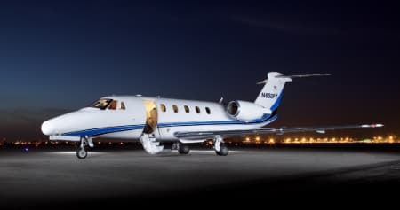 N650PT-exterior