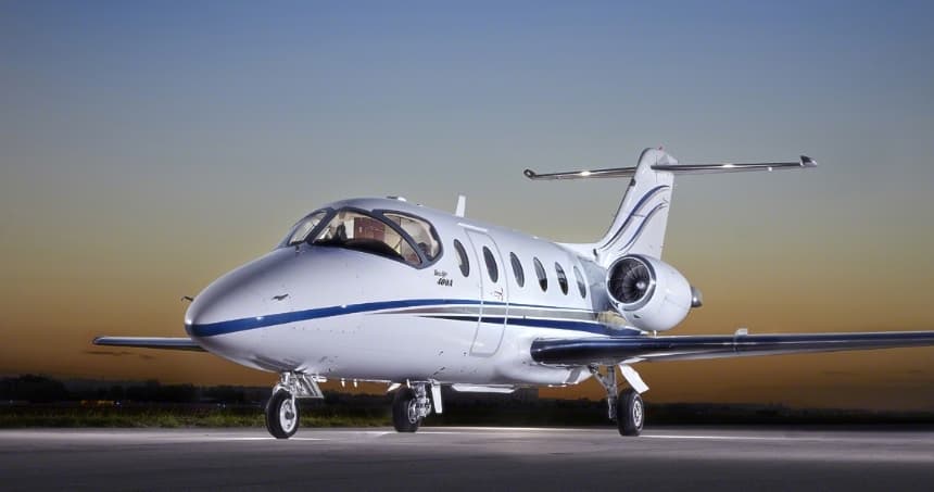 N660CC-exterior