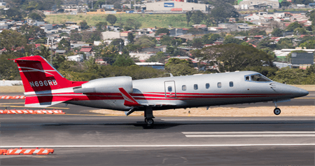 N696RB-exterior