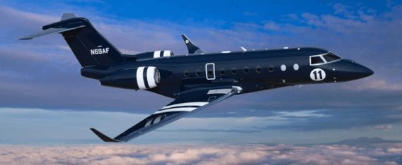 N69AF-exterior