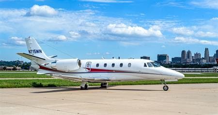 N715MN-exterior