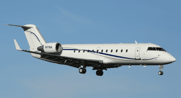 N7164-exterior