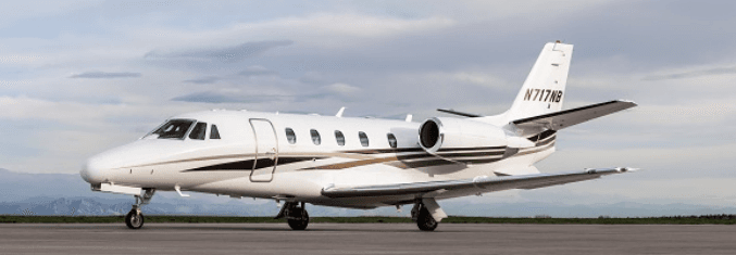N717NB-exterior